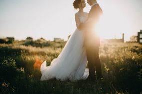 American Wedding Gown Specialists