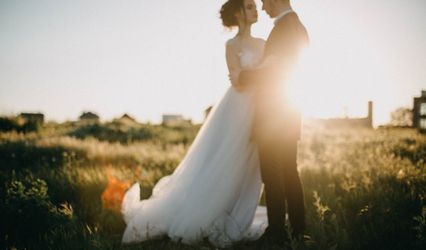 American Wedding Gown Specialists
