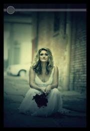 H&B Photography