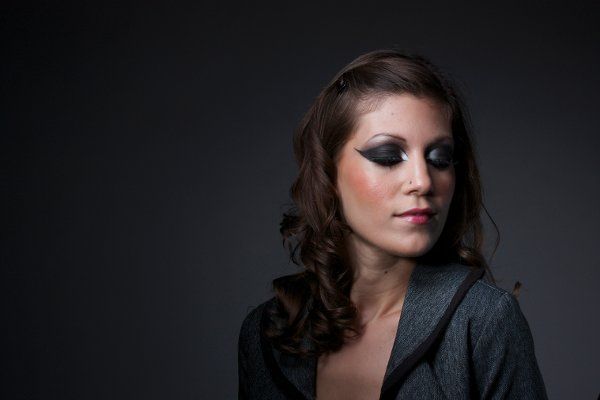 DreamTeam Makeup Artistry