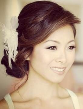 Makeup Artistry by Sasset 7745021050