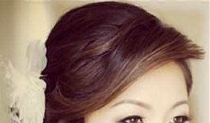 Makeup Artistry by Sasset 7745021050