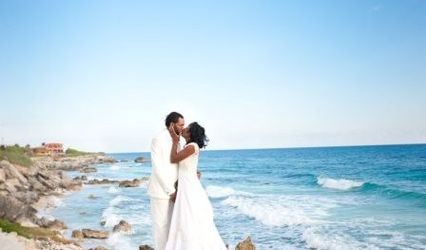 SunHorse Weddings