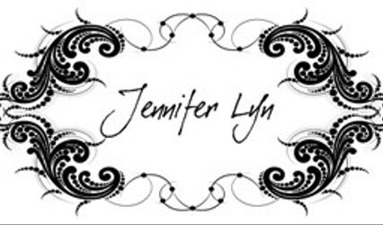 Events by Jennifer Lyn