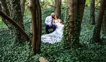Dee Renee Photography