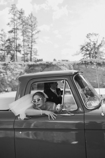 Jill Engel Photo