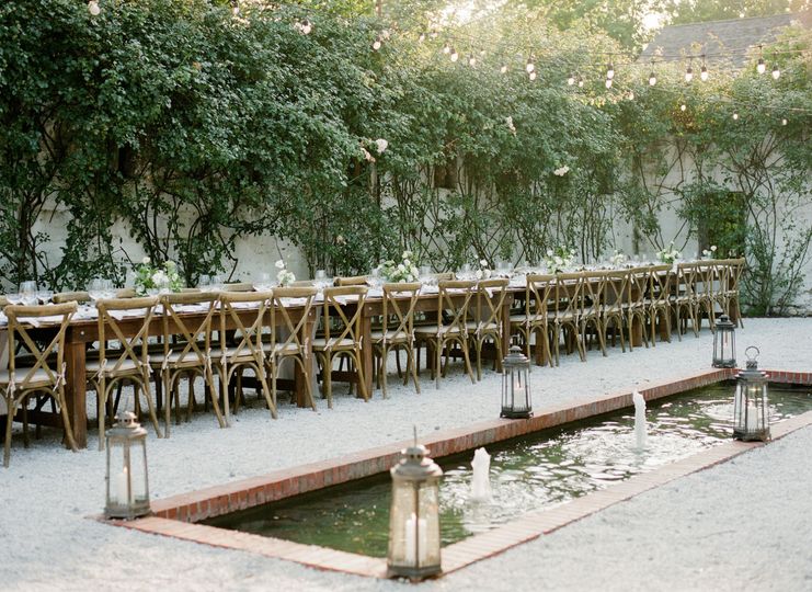 Lauren Zizza Events
