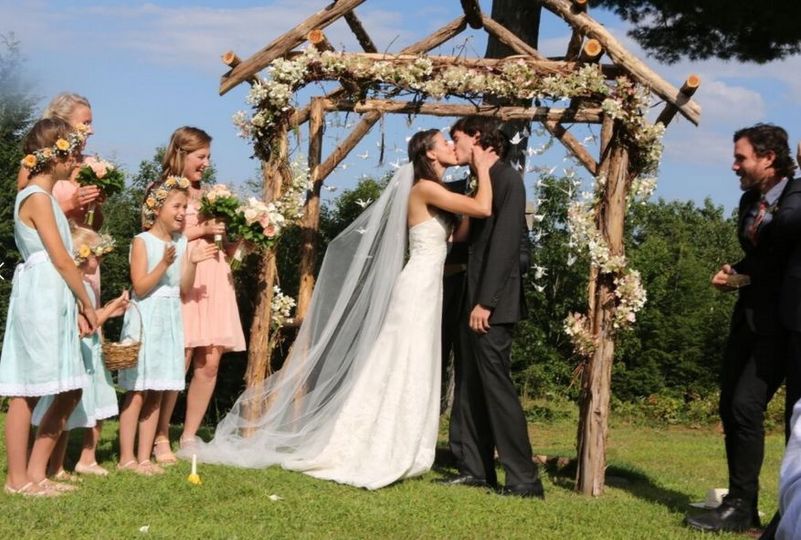 Alison Wedd Photography