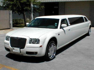 Argent Luxury Transportation