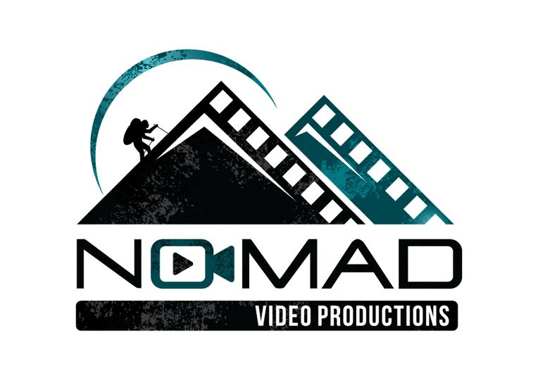 Nomad Video Productions
