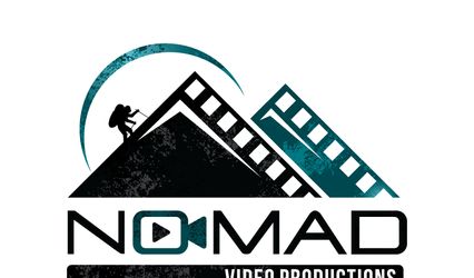 Nomad Video Productions