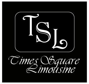 Times Square Limousine