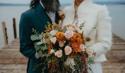 Event Planning by Annie