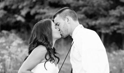 Heather Kessler Photography