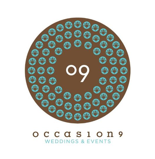 OCCASION9 INC.