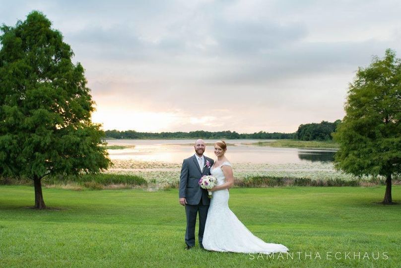 debra's bridal shop