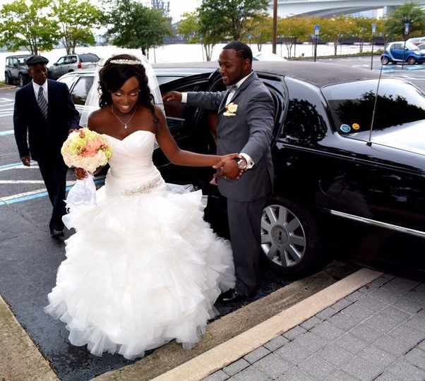 debra's bridal shop