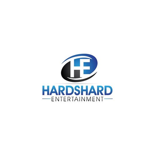 Hardshard Entertainment