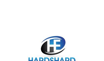 Hardshard Entertainment