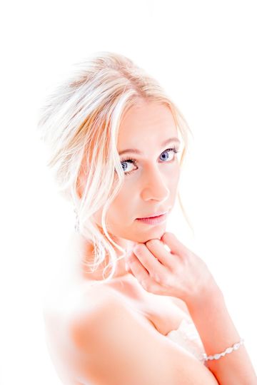 Bryan Michael Photography, LTD.