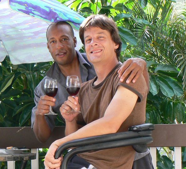 Hawaii Gay Tours