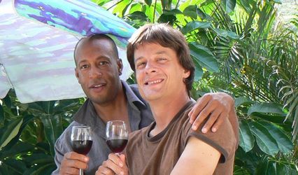Hawaii Gay Tours