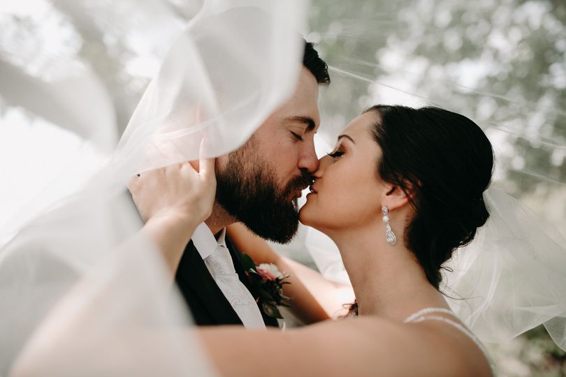 Jennifer Mercier Photo Co.
