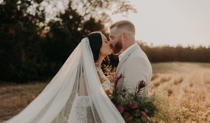 Jennifer Mercier Photo Co.