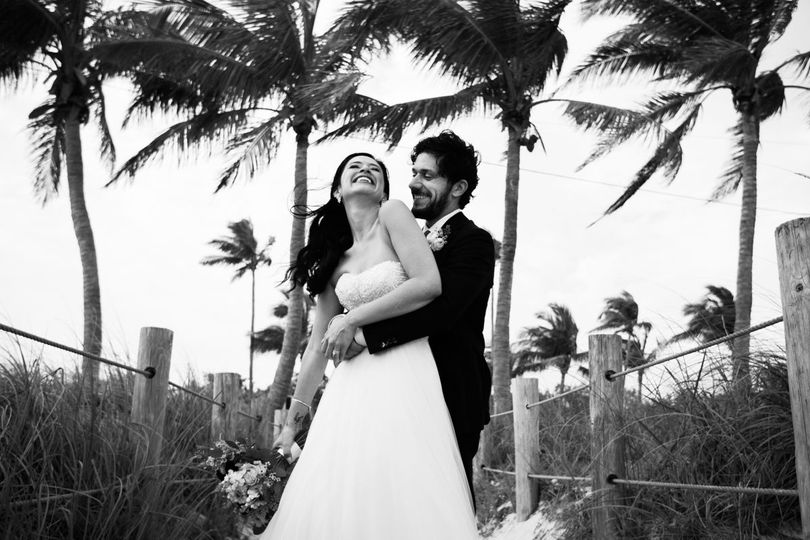 Lukas G Photography Photography West Palm Beach Fl Weddingwire