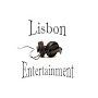 Lisbon Entertainment DJ Service