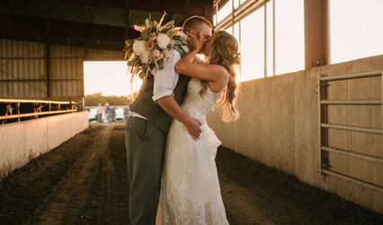 Rachel Mikaela Photography