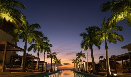 Silversands Resort