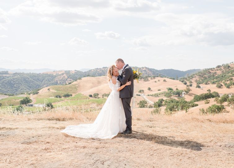 Dana Arnold Photography