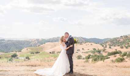 Dana Arnold Photography