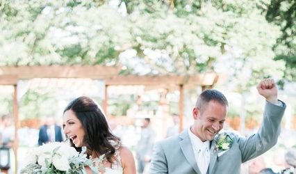 Mackenzie Lyn Photography