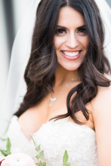 Becca B Photography Reviews Charlottesville Va 19 Reviews Wife to my best friend & pup mom to our 16 year old mutt. weddingwire