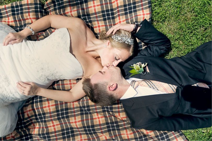 McKay Imaging Photography