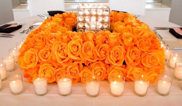 Willow Floral Design