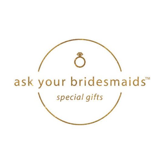 ask your bridesmaids