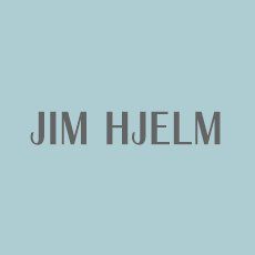 Jim Hjelm Occasions