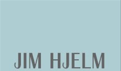 Jim Hjelm Occasions
