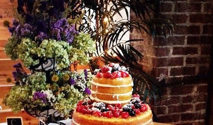 Bert's Bakery