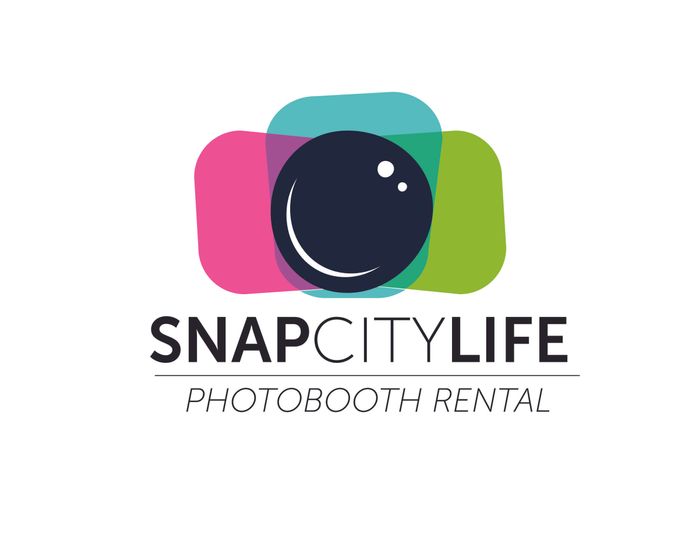 SnapCityLife