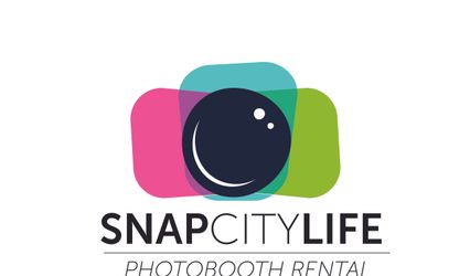 SnapCityLife