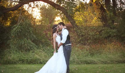 Heather Marshall Photography