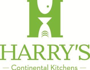 Harry's Continental Kitchens