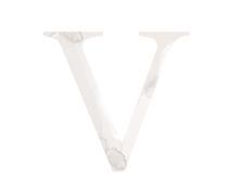 Vallentyne Photography