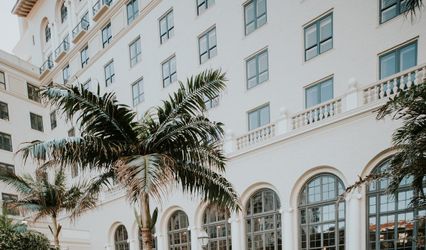 Natalie Events