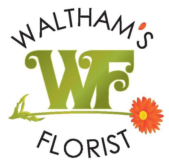 Waltham's Florist