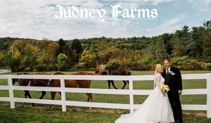 Judney Farms